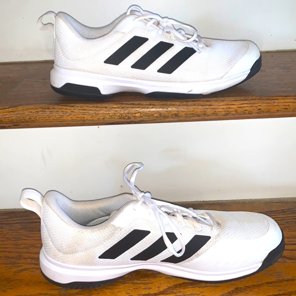 Adidas shoes